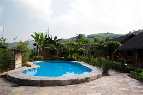 Calayo Beach Resort, Nasugbu – Updated 2024 Prices.